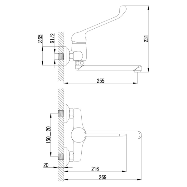 LM4611C_2