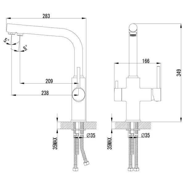 LM3060C 1