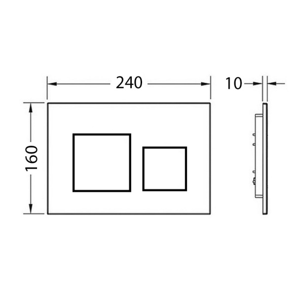 CS5MB_2