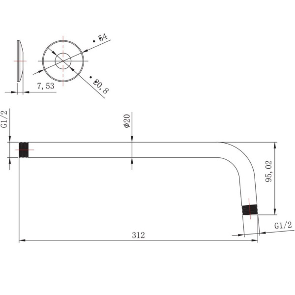 LM8029C_2