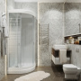 Щ0000061830_97