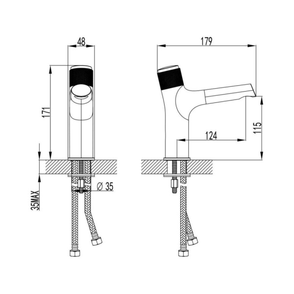 LM4676C_2