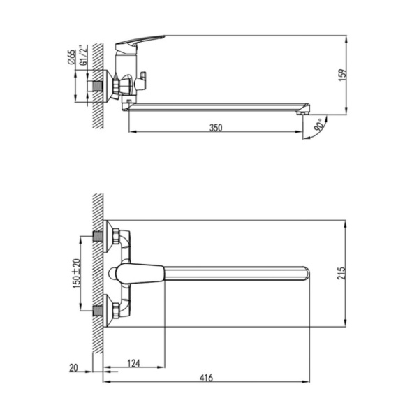 HORSB02M10_3