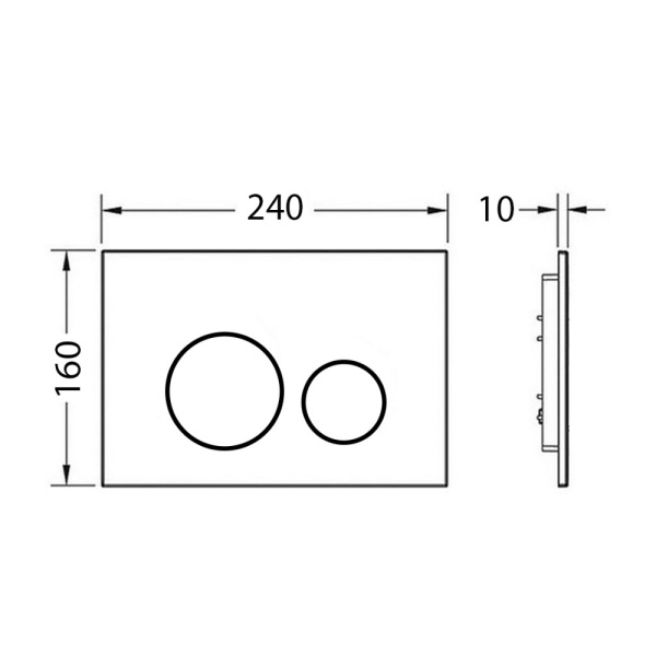 CS3MB_2