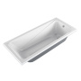 Ванна Метакам Light 150х70_6