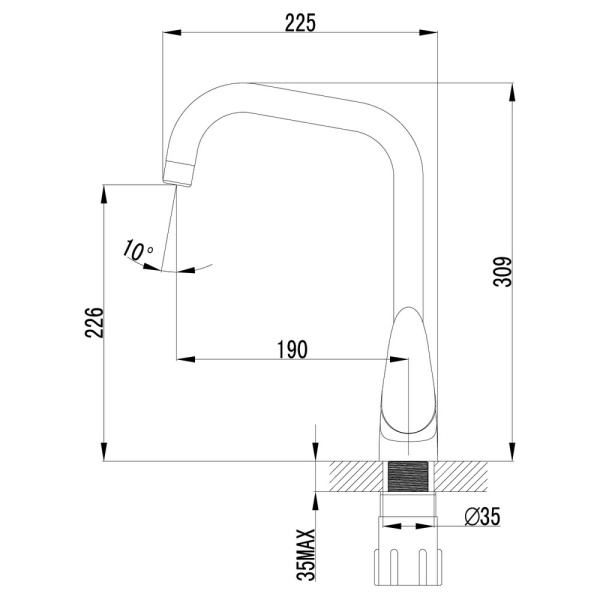 LM3355C 1