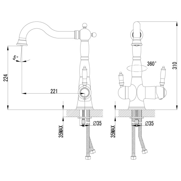 LM3065C_2