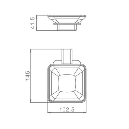 R301.02.09_9