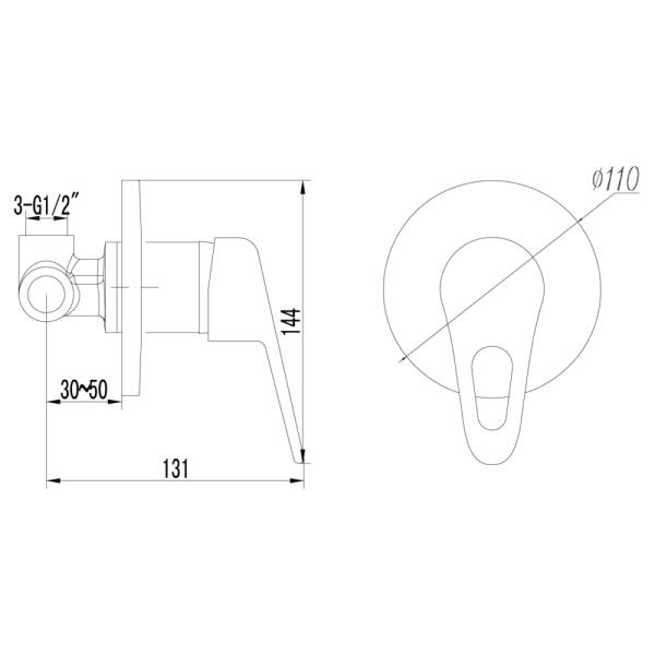 LM4123C_2