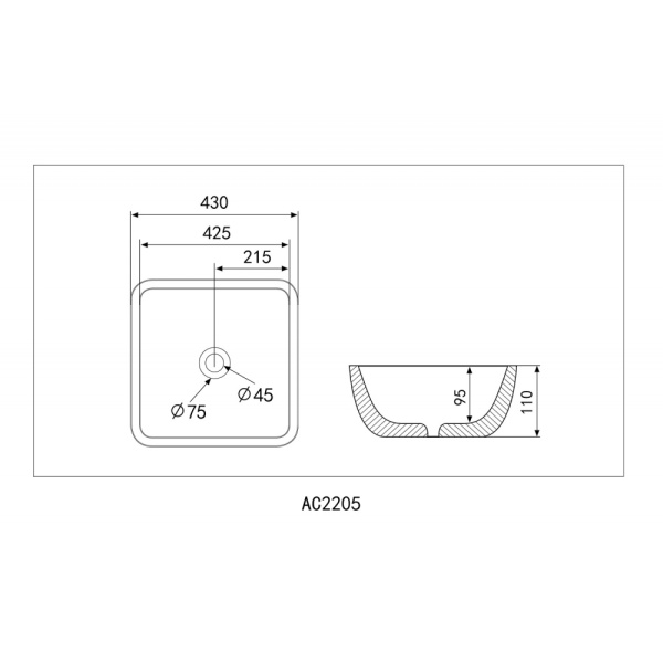 AC2205GG_3