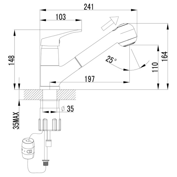 LM3150C 1