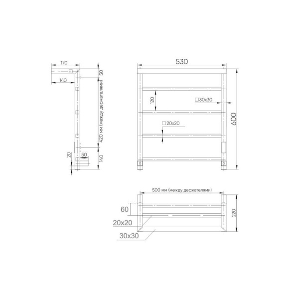 LEF60-50BRRt_3