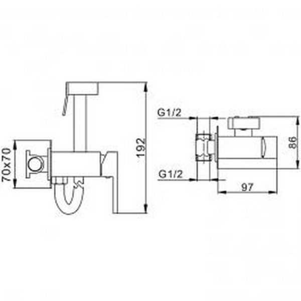 7506-6 cx