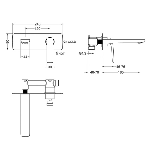 4071-03SM_1