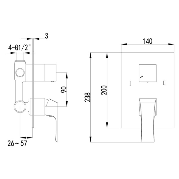 LM4527C 1