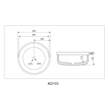 AC2103MB_3