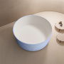 AS9679Blau_2