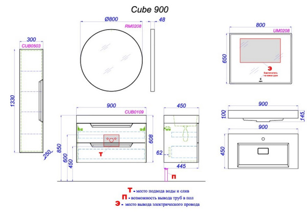 CUB0109W_5