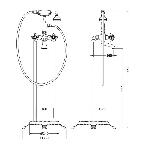 1900-03Y-CR_1