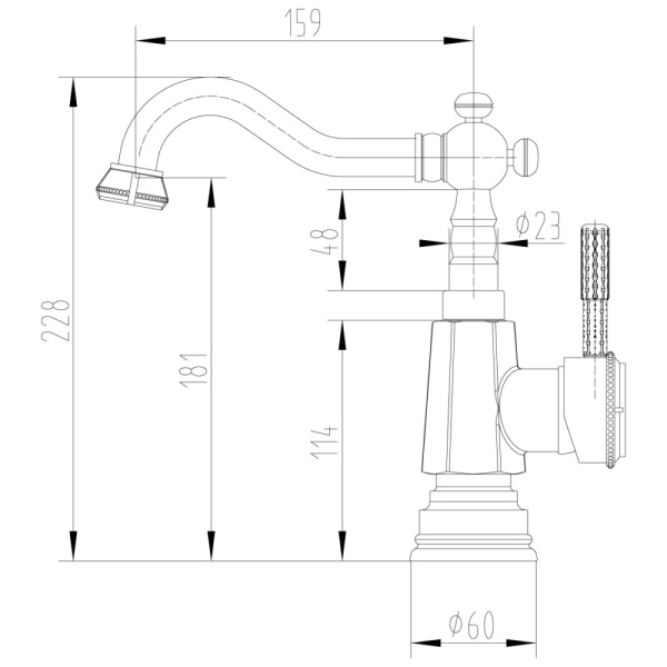 LM6604B_3