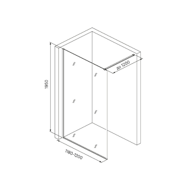 SLI8CS2i23_photo_scheme_01