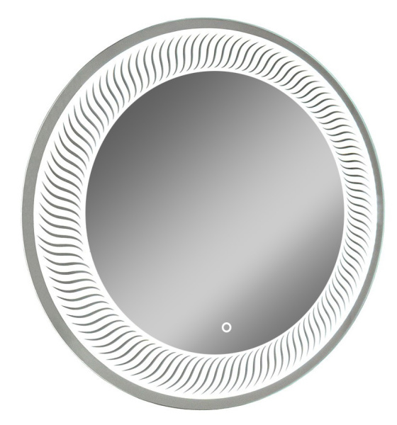 ЗЛП778_4