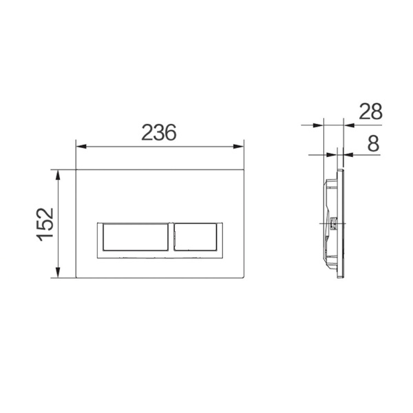 CS002-WML_4