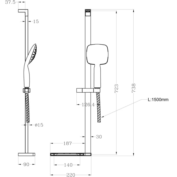 LM8073C_2