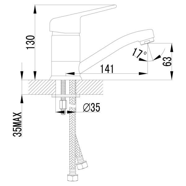 LM4107C_3