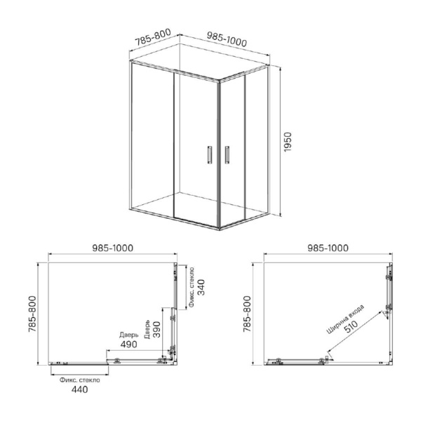 ZOD6CS8i23_photo_scheme_01