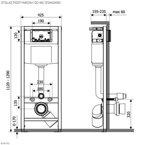 ZSPM4250K_1