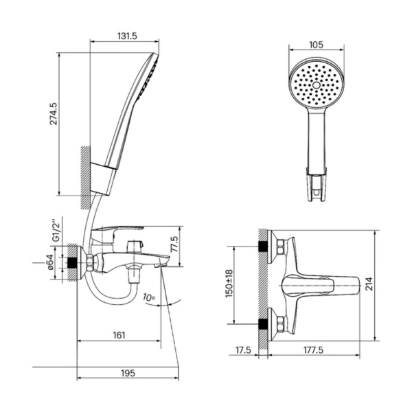 RAYBN02i02_5