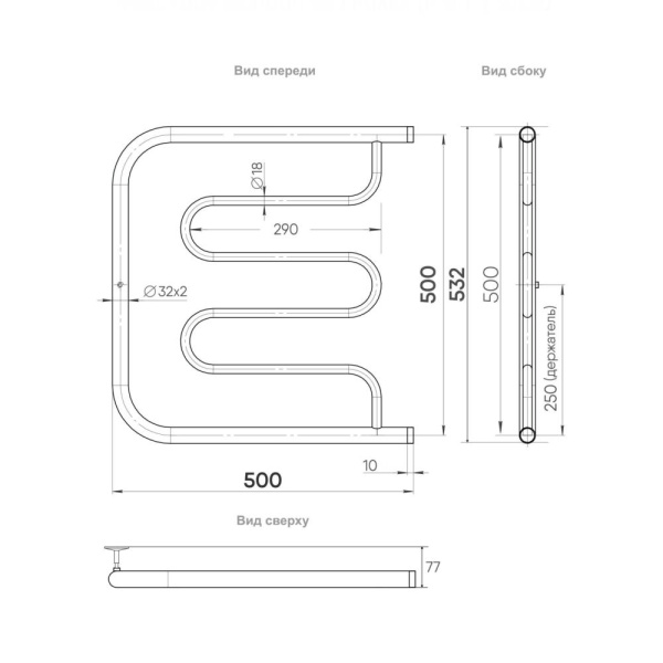 FSW50-50BR_3