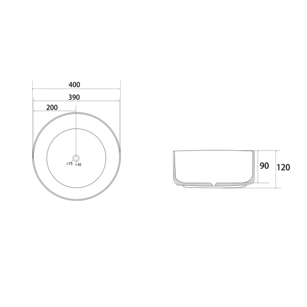 AC2109BSM_3