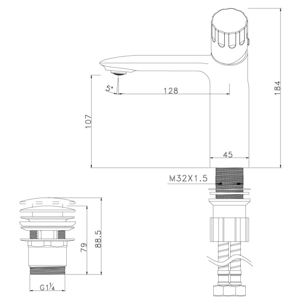 LM5306C_3