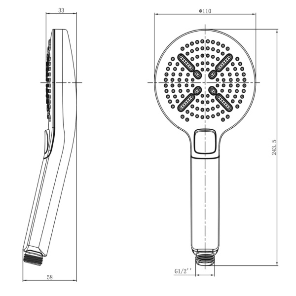 LM8114C_2