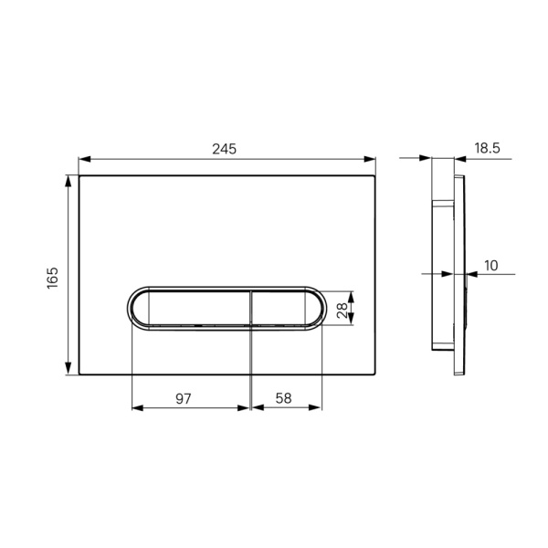 UNI01WBi77_4