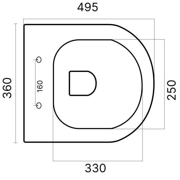 V3196UQ-OK-SET_5