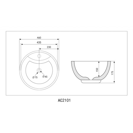 AC2101_3