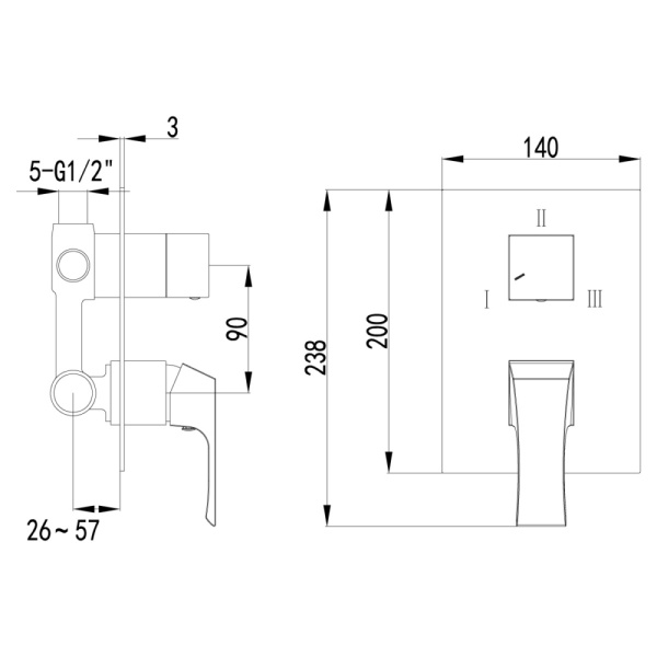 LM4528C_2