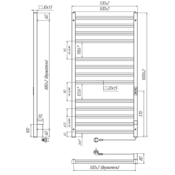 LСLATCRE100-50BRRt_2