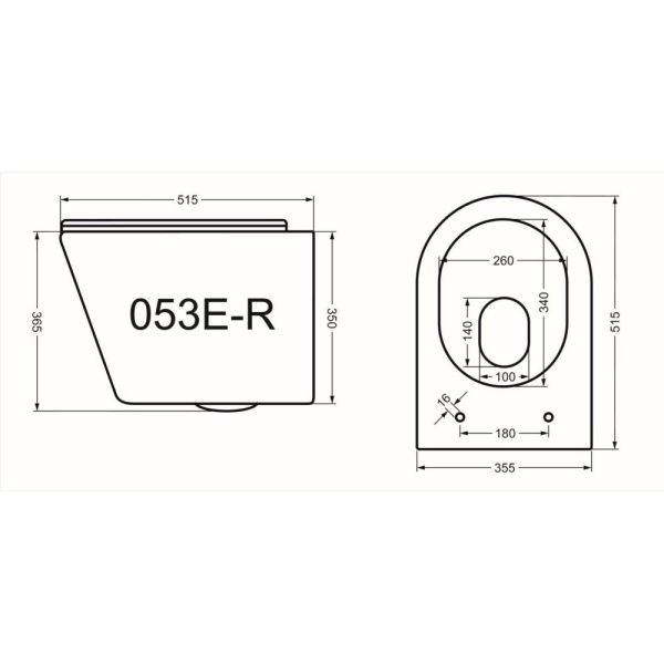 053E-R_3