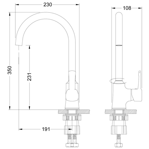 LM0505C 1