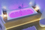 WAEX.OCE17WHS_9