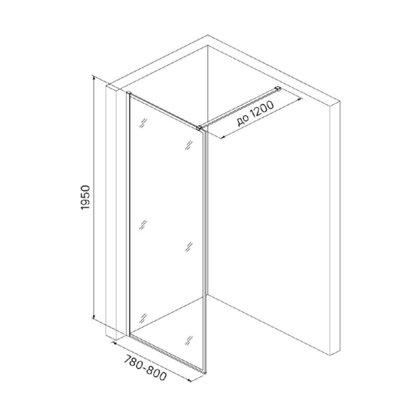 SLI8BS8i23_photo_scheme_01