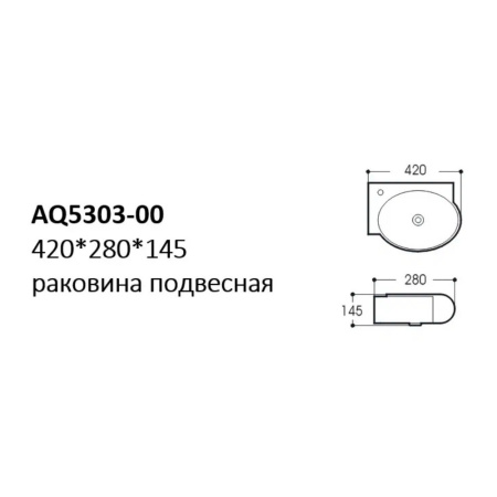 AQ5303-00_1