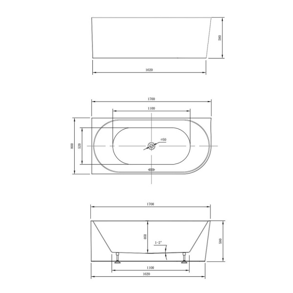 VBT-402-1700L_4