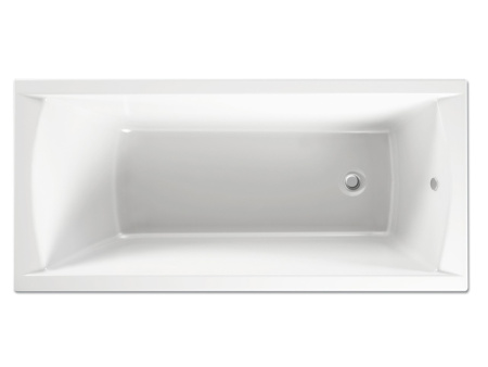 Ванна Метакам Standart 150х70_3