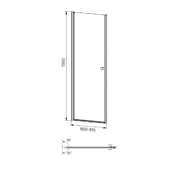 RAY6CP9i69_photo_scheme_01