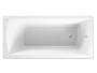 Ванна Метакам Standart 150х70_6